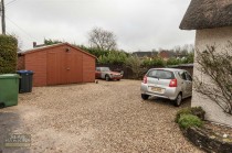 Images for Dianmer Close, Hook, Royal Wootton Bassett