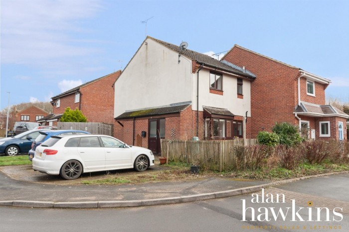 View Full Details for Charolais Drive, Shaw, Swindon - EAID:11742, BID:1