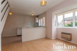 View Full Details for Charolais Drive, Shaw, Swindon - EAID:11742, BID:1