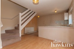 View Full Details for Charolais Drive, Shaw, Swindon - EAID:11742, BID:1