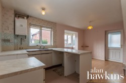 View Full Details for Charolais Drive, Shaw, Swindon - EAID:11742, BID:1