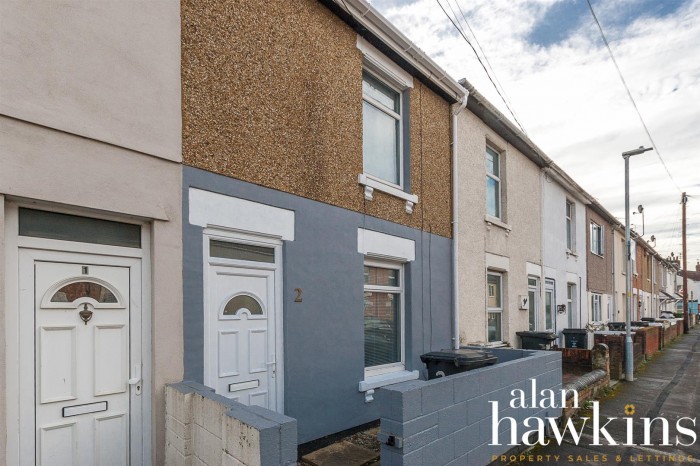 View Full Details for Lorne Street, Swindon - EAID:11742, BID:1