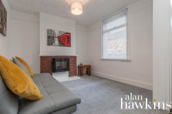 View Full Details for Lorne Street, Swindon - EAID:11742, BID:1