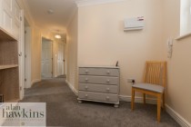 Images for Wiltshire Cresent, Royal Wootton Bassett, SN4 7