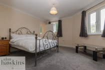 Images for Wiltshire Cresent, Royal Wootton Bassett, SN4 7