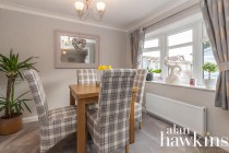 Images for Greenfield Estate, Lyneham, Chippenham