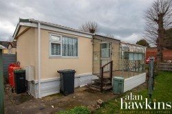 View Full Details for Beamans Park, Royal Wootton Bassett, Swindon - EAID:11742, BID:1