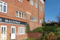 Images for The Maltings, Royal Wootton Bassett SN4 7