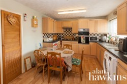 View Full Details for Sheridan Drive, Royal Wootton Bassett - EAID:11742, BID:1