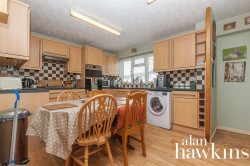 View Full Details for Sheridan Drive, Royal Wootton Bassett - EAID:11742, BID:1