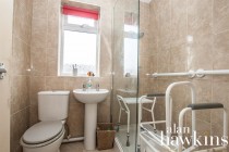 Images for Sheridan Drive, Royal Wootton Bassett