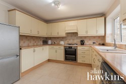 View Full Details for Tennyson Road, Royal Wootton Bassett SN4 8 - EAID:11742, BID:1