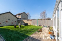 Images for Fox Brook, Royal Wootton Bassett SN4 8