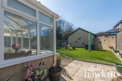 View Full Details for Fox Brook, Royal Wootton Bassett SN4 8 - EAID:11742, BID:1