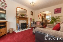 Images for Fox Brook, Royal Wootton Bassett SN4 8