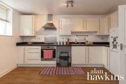 View Full Details for Cloatley Crescent, Royal Wootton Bassett SN4 - EAID:11742, BID:1