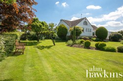 View Full Details for Stoppers Hill, Brinkworth. - EAID:11742, BID:1