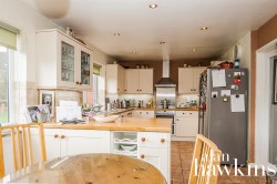 View Full Details for Stoppers Hill, Brinkworth. - EAID:11742, BID:1