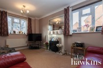 Images for Ursa Way, Swindon Sn25 2