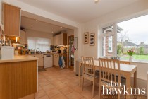 Images for Rowan Drive, Royal Wootton Bassett SN4 7