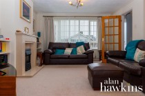 Images for Rowan Drive, Royal Wootton Bassett SN4 7