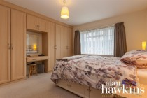 Images for Rowan Drive, Royal Wootton Bassett SN4 7