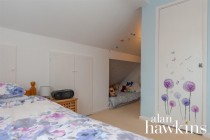 Images for Rowan Drive, Royal Wootton Bassett SN4 7