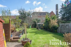 View Full Details for Noremarsh Road, Royal Wootton Bassett - EAID:11742, BID:1