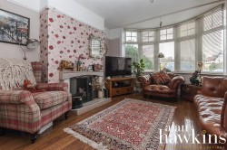 View Full Details for Noremarsh Road, Royal Wootton Bassett - EAID:11742, BID:1