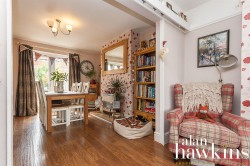 View Full Details for Noremarsh Road, Royal Wootton Bassett - EAID:11742, BID:1