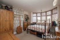 Images for Noremarsh Road, Royal Wootton Bassett