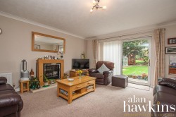 View Full Details for Saltspring Drive, Royal Wootton Bassett - EAID:11742, BID:1