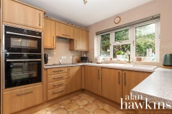 View Full Details for Saltspring Drive, Royal Wootton Bassett - EAID:11742, BID:1