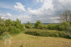 View Full Details for Brynards Park, Royal Wootton Bassett. SN4 - EAID:11742, BID:1