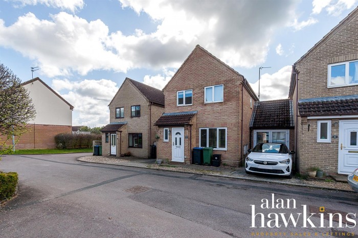 View Full Details for Skewbridge Close, Royal Wootton Bassett - EAID:11742, BID:1