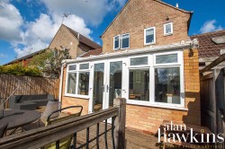 View Full Details for Skewbridge Close, Royal Wootton Bassett - EAID:11742, BID:1