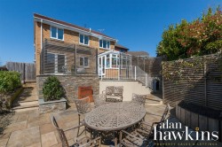 View Full Details for Otter Way, Royal Wootton Bassett SN4 - EAID:11742, BID:1