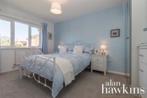 Images for Otter Way, Royal Wootton Bassett SN4