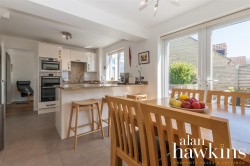 View Full Details for Otter Way, Royal Wootton Bassett SN4 - EAID:11742, BID:1