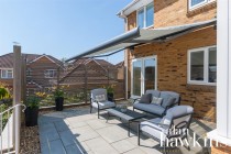 Images for Otter Way, Royal Wootton Bassett SN4