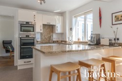 View Full Details for Otter Way, Royal Wootton Bassett SN4 - EAID:11742, BID:1