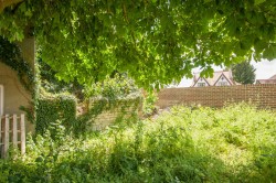 View Full Details for The Green, Lyneham, Chippenham - EAID:11742, BID:1