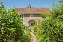 Images for The Green, Lyneham, Chippenham