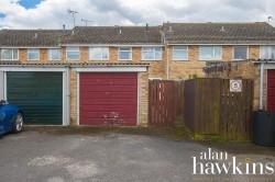 View Full Details for Saffron Close, Royal Wootton Bassett. - EAID:11742, BID:1