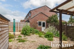 View Full Details for Victoria Drive, LynehamSN15 4 - EAID:11742, BID:1