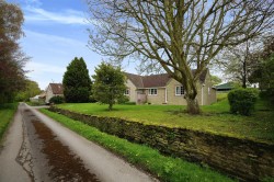 View Full Details for Preston, Lyneham, Chippenham - EAID:11742, BID:1