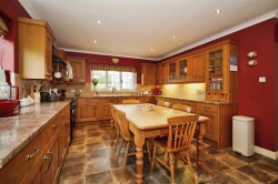 View Full Details for Preston, Lyneham, Chippenham - EAID:11742, BID:1