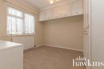 Images for Lillybrook Estate, Lyneham, Chippenham