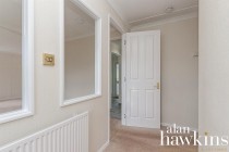 Images for Lillybrook Estate, Lyneham, Chippenham