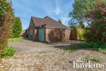 Images for Longleaze, Royal Wootton Bassett SN4 8